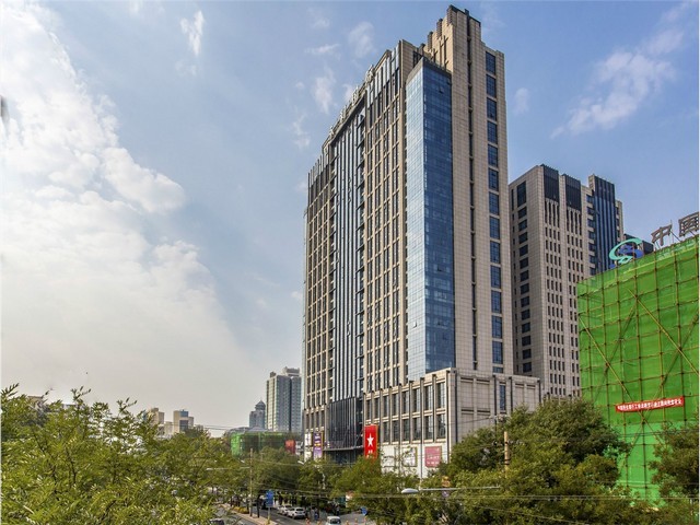 甘肃门窗用稀土抛光材料供应商家